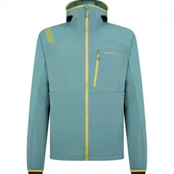 La Sportiva Albigna Jacket