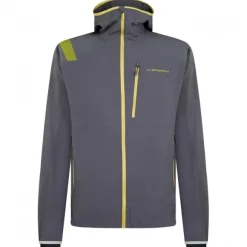 La Sportiva Albigna Jacket