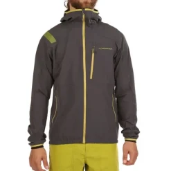 La Sportiva Albigna Jacket