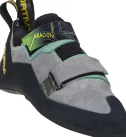 La Sportiva Aragon