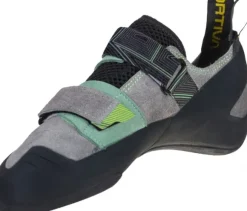 La Sportiva Aragon