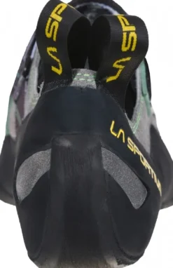 La Sportiva Aragon
