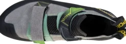 La Sportiva Aragon