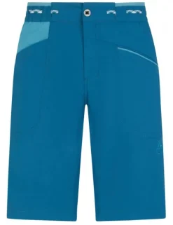La Sportiva Belay Short
