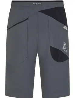 La Sportiva Belay Short