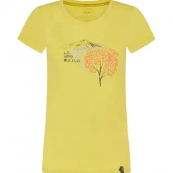 La Sportiva Bloom T-Shirt Women
