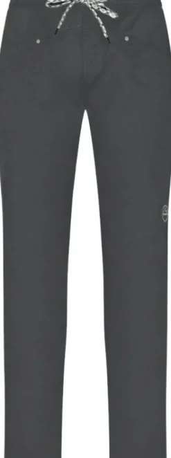 La Sportiva Bolt Pant M