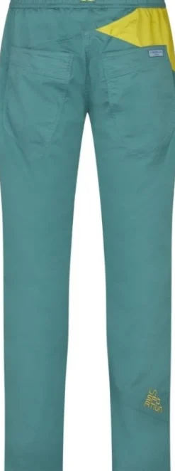 La Sportiva Bolt Pant M