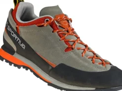 La Sportiva Boulder X