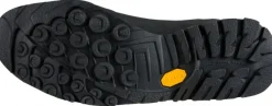 La Sportiva Boulder X