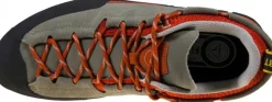 La Sportiva Boulder X