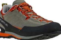 La Sportiva Boulder X
