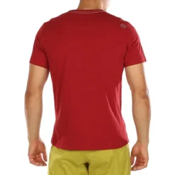La Sportiva Breakfast T-Shirt