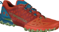 La Sportiva Bushido II