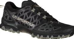 La Sportiva Bushido II