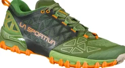 La Sportiva Bushido II