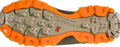 La Sportiva Bushido II