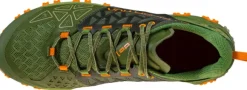 La Sportiva Bushido II