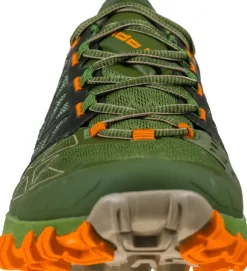 La Sportiva Bushido II
