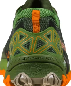 La Sportiva Bushido II