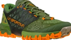 La Sportiva Bushido II