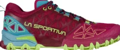 La Sportiva Bushido II Women