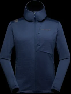 La Sportiva Chill Thermal Hoody Men