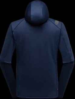 La Sportiva Chill Thermal Hoody Men