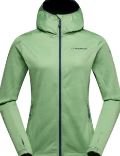La Sportiva Chill Thermal Hoody Women