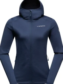 La Sportiva Chill Thermal Hoody Women