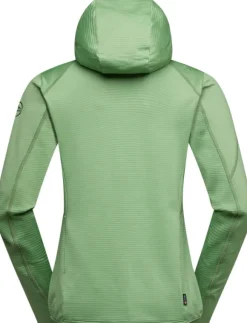La Sportiva Chill Thermal Hoody Women