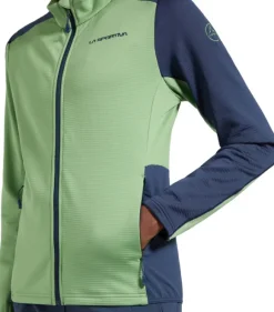La Sportiva Chill Thermal Hoody Women