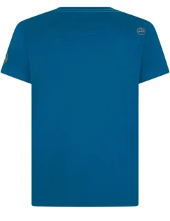 La Sportiva Cinquecento T-Shirt
