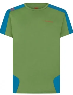 La Sportiva Compass T-Shirt