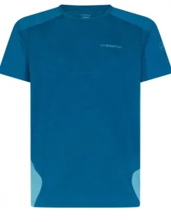 La Sportiva Compass T-Shirt