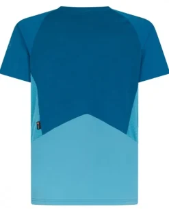 La Sportiva Compass T-Shirt