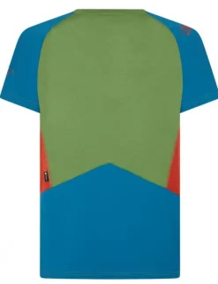 La Sportiva Compass T-Shirt