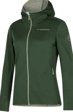 La Sportiva Cosmic Hoody Women