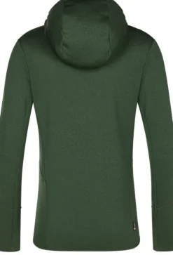 La Sportiva Cosmic Hoody Women