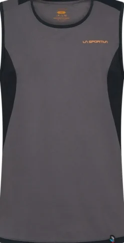 La Sportiva Crimp Tank