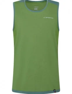La Sportiva Crimp Tank