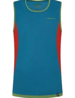 La Sportiva Crimp Tank