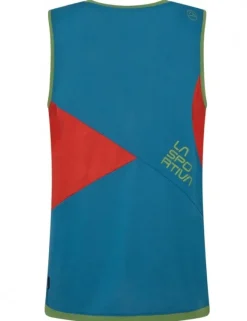 La Sportiva Crimp Tank