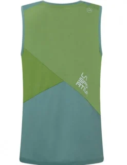 La Sportiva Crimp Tank