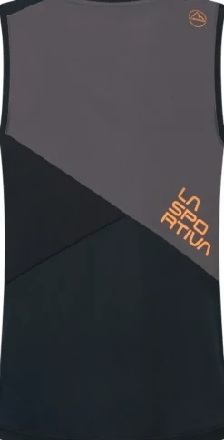 La Sportiva Crimp Tank