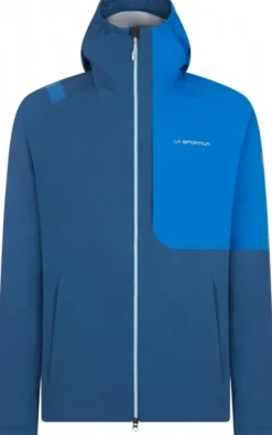 La Sportiva Crizzle Jacket M