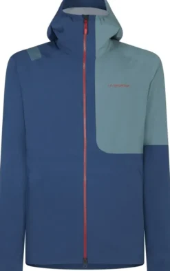 La Sportiva Crizzle Jacket M