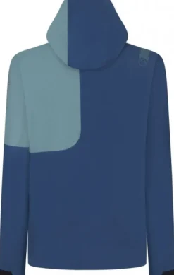 La Sportiva Crizzle Jacket M