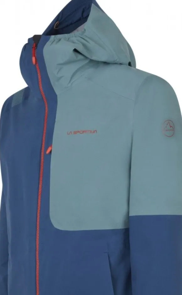 La Sportiva Crizzle Jacket M
