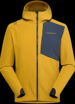 La Sportiva Descender Storm Jacket Men